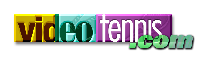 video-tennis.com
