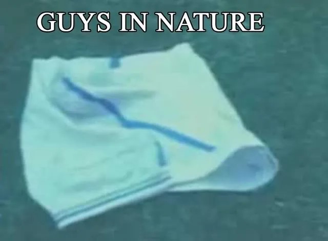 File:Guysinnaturerealimage.jpg