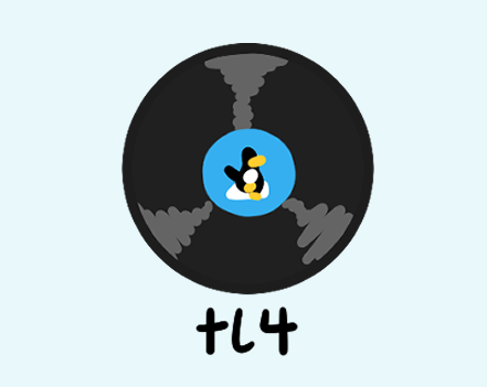 File:Tennisleague4badge.png