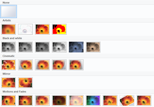 File:Wlmm effects.png