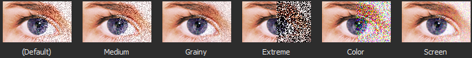 File:AddNoiseExamples.png