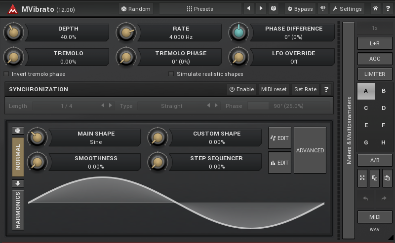 File:Mvibrato.png