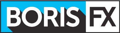 File:BorisFXLogo.png