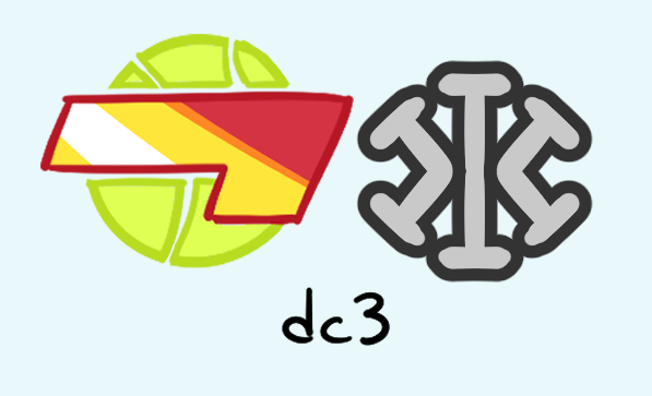 File:Doublescup3badge.png