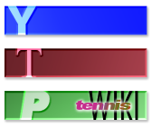 File:Invert yiq.png