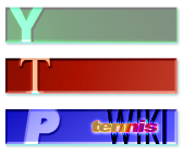 File:Invert hls.png