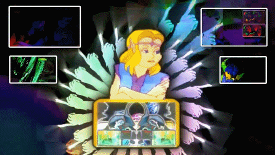 File:Ehluigi.gif