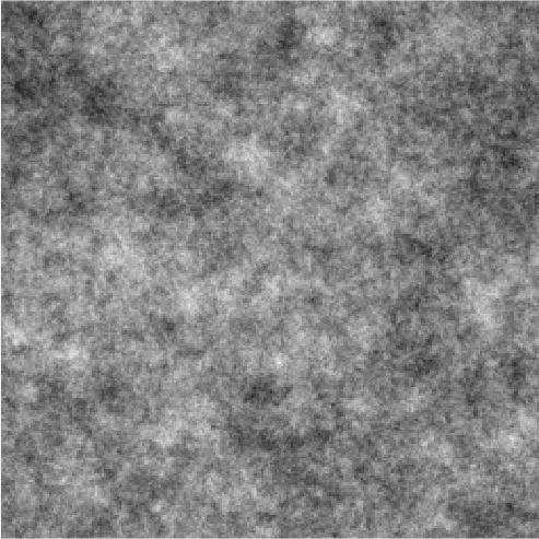 File:Pink noise cube.gif