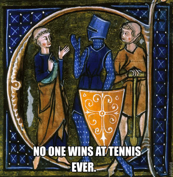File:Goldenrule.jpeg
