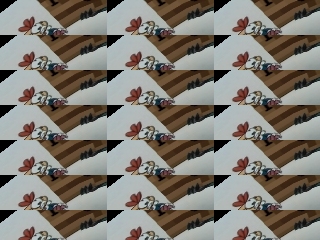 File:Wax texturegenerator tiling.jpg