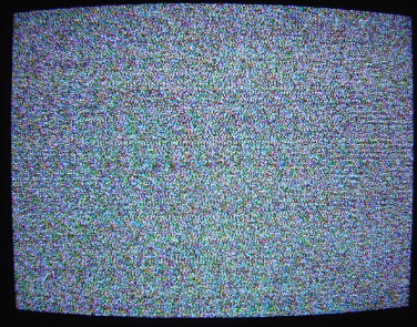 File:Tv static.png
