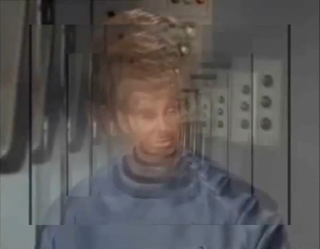 File:Worse.jpg
