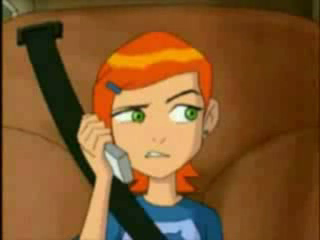 File:Milkr0undy2zeroframe.png