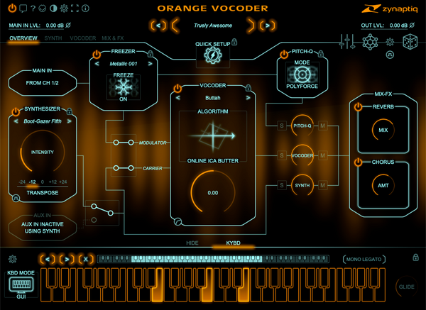 File:Orangevocoder4.png