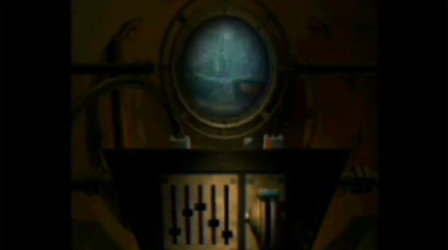 File:Mycrobopr4.png