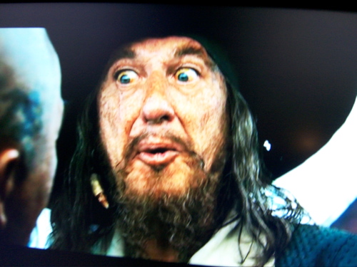 File:Barbossa1.jpg