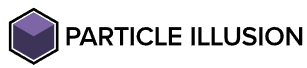File:Particle illusion logo.png