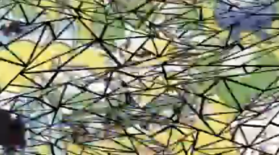 File:Shattered joltoen.png