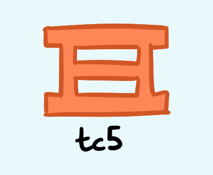 File:Tenniscup5badge.png