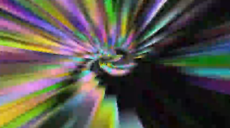 File:Readyforlaunch.png