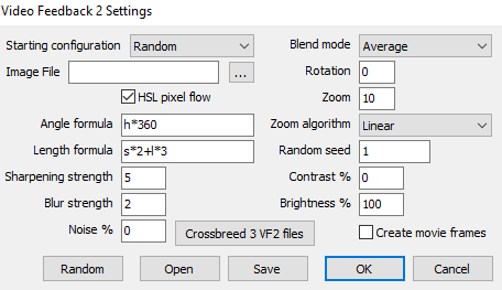File:VOC VC2 menu.png