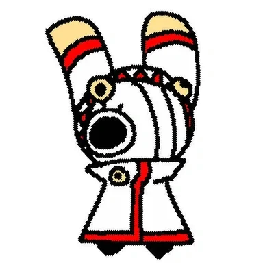 File:Rataton.png