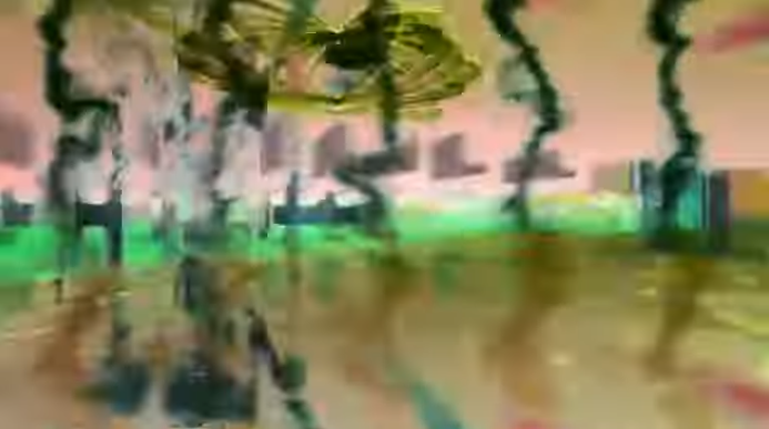 File:Bopraps.png