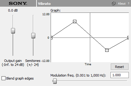 File:Sony vibrato.png