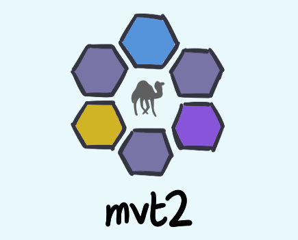 File:Matchvotingtourney2badge.png