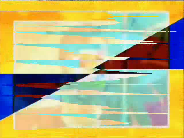 File:WMM26 bar corruption wmv.png
