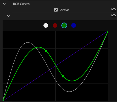 File:Colorcurves lumetricolor premiere.png
