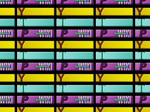 File:Tilingexample.png