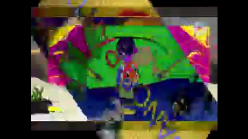 File:Heyimspongebob.png