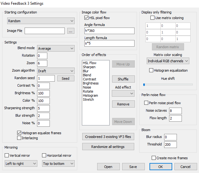 File:VOC VC3 menu.png