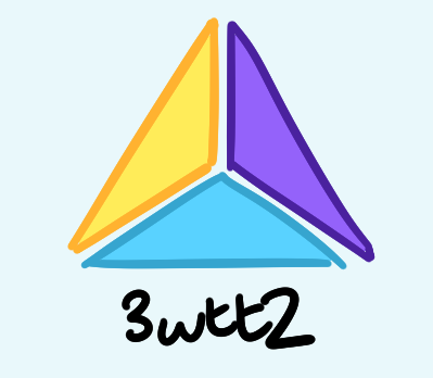 File:Threewaytourney2badge.png