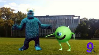 File:Snully.jpg
