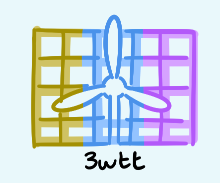 File:Threewaytennistourneybadge.png
