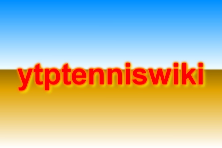 File:Tenniswikisplash vegas.jpg