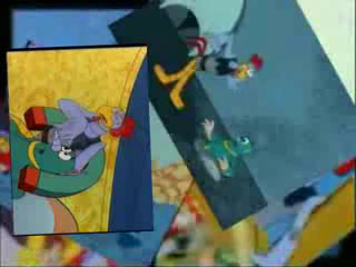 File:Unclechuckround10.png