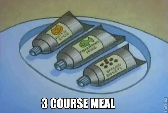 File:Threecoursemeal.png
