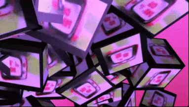 File:Blender.gif