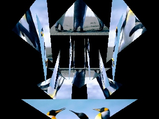 File:Large polygon cube negative.jpg