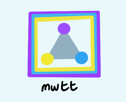 File:Multiwaytournamentbadge.png