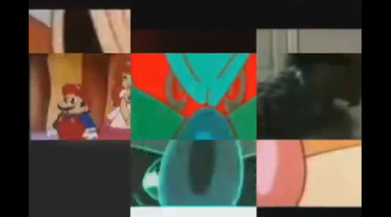 File:Introuble.png