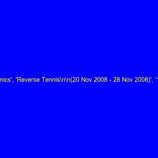 File:Gsm1st.png