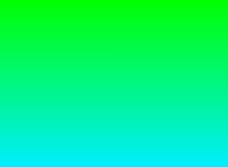 File:Linear gradient.jpg