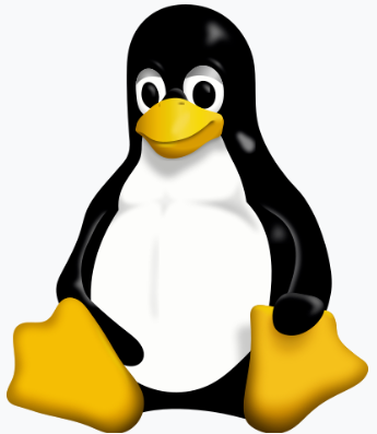 File:Tux.png