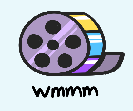 File:Windowsmoviemasterbadge.png