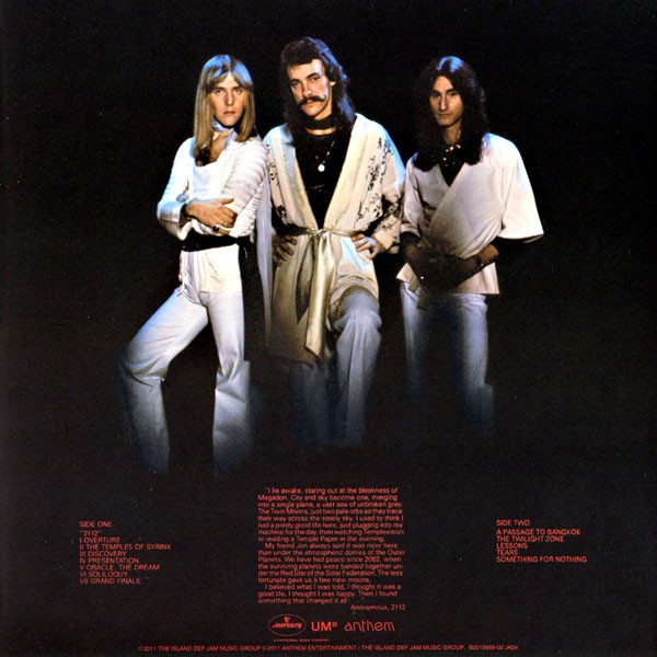 File:2112-back-cover-600x600.jpg