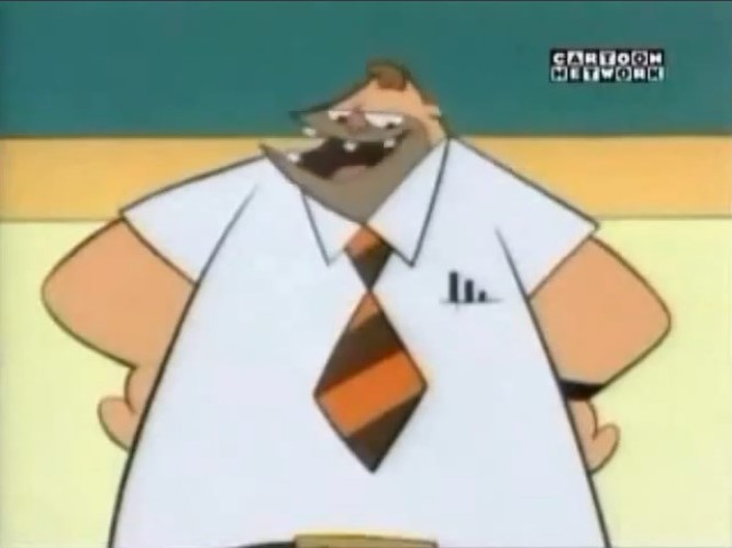 File:HELLOTHERE.jpg